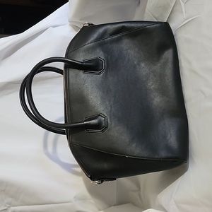 Large express handbag
